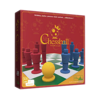 Jeu concours