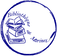 bibliotheque_marines