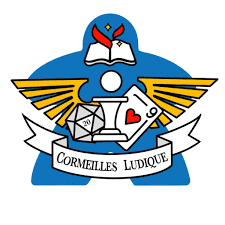cormeilles_ludique