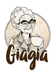 Giagia