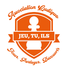 jeu_tu_ils