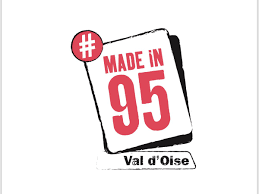 madIn95 MadeIn95
