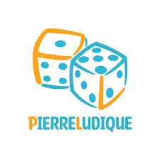 pierreludique