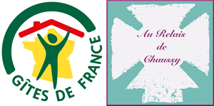 Relais de Chaussy