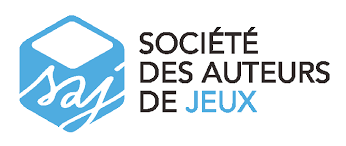 Société des Auteurs et Autrices de Jeux