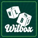 WILBOX